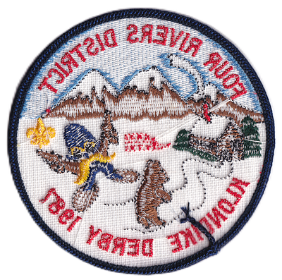 Westchester Putnam R-1987-11a (back)