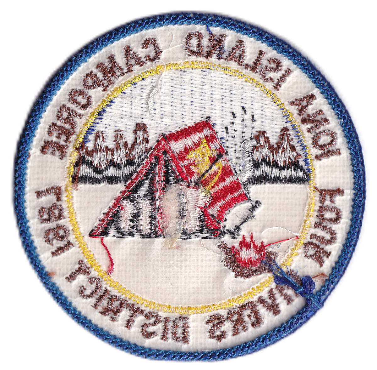 Westchester Putnam R-1987-12 (back)