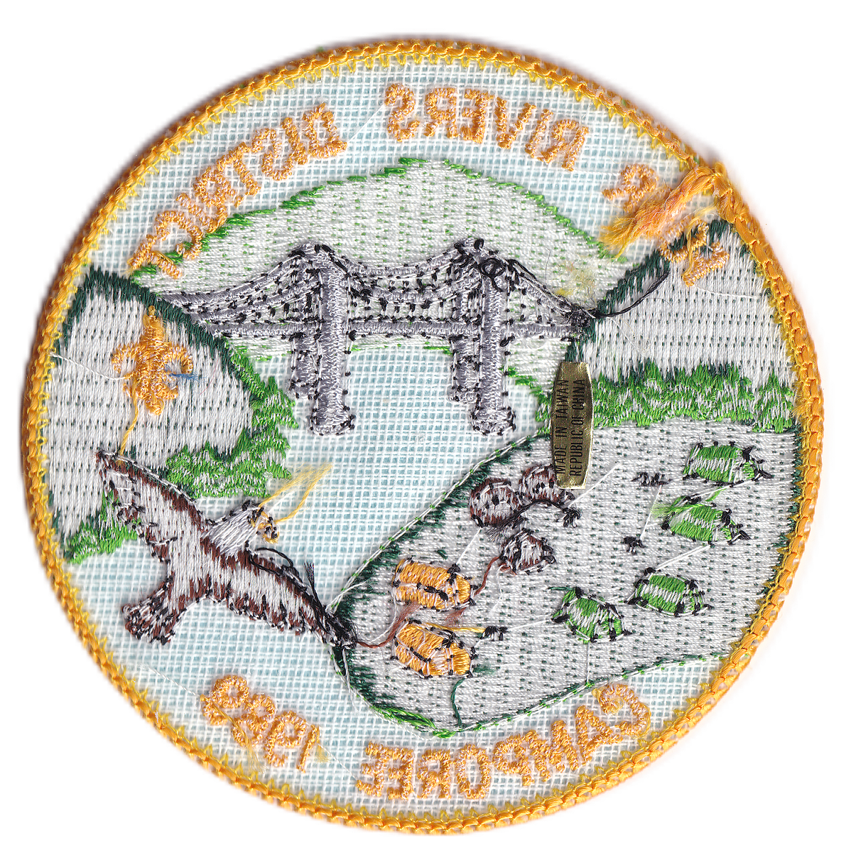Westchester Putnam R-1989-7 (back)