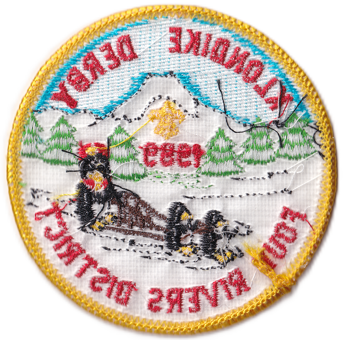 Westchester Putnam R-1989-2 (back)