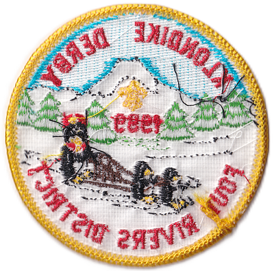 Westchester Putnam R-1989-2 (back)