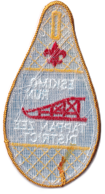 Westchester Putnam X-1989-4 (back)