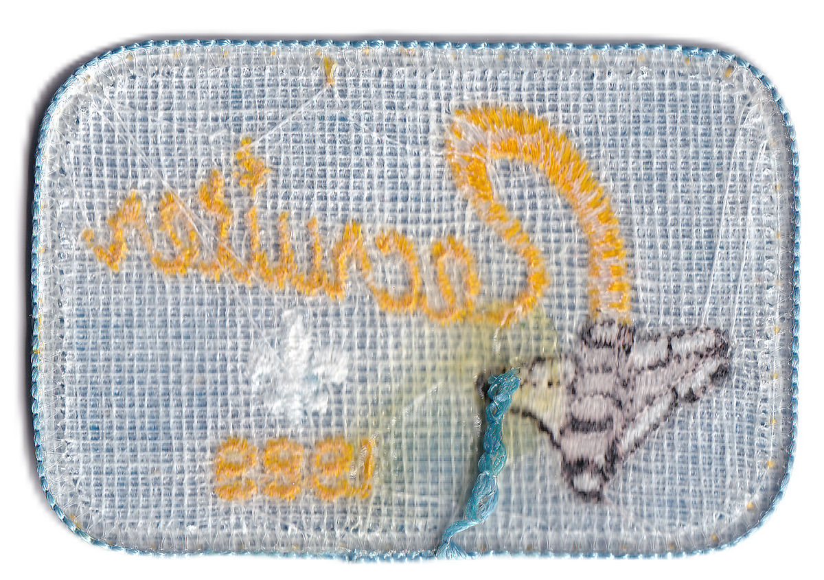 Westchester Putnam X-1989-15 (back)
