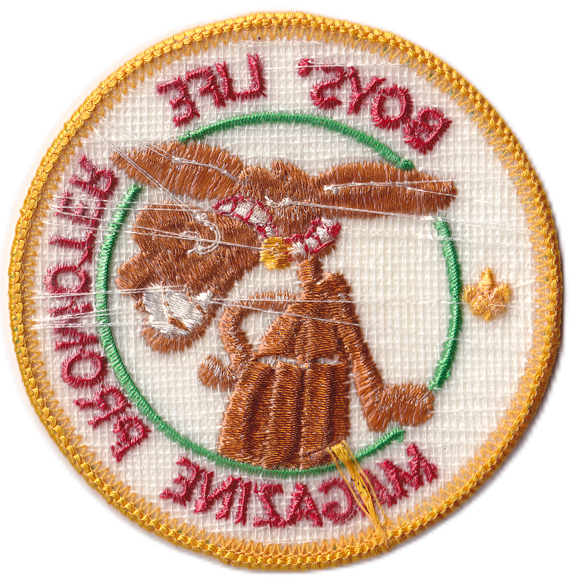 Westchester Putnam R-1989-17 (back)