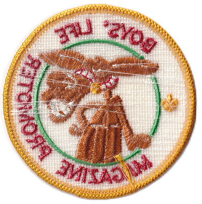 Westchester Putnam R-1989-17 (back)