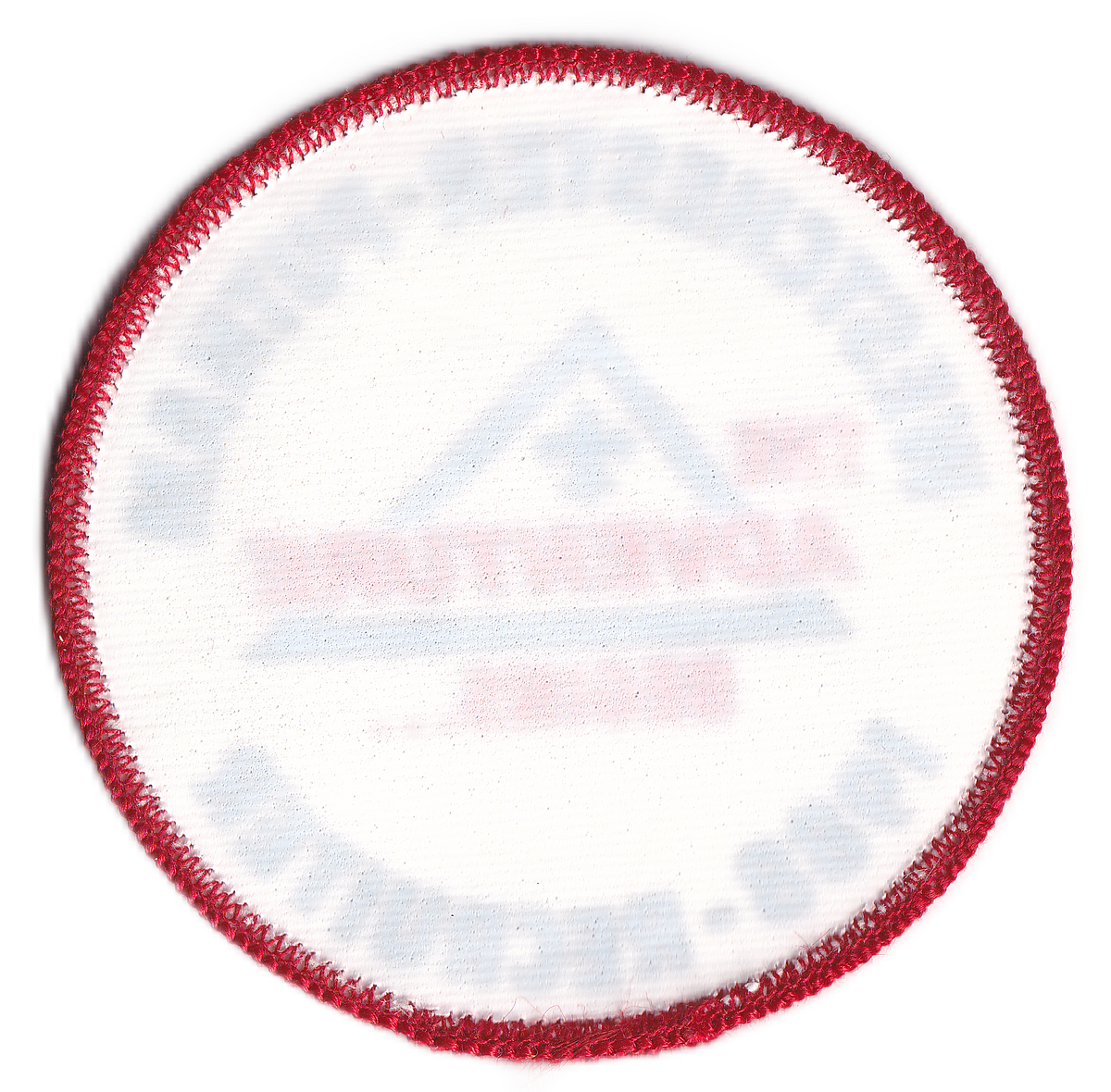 Westchester Putnam R-1988-8 (back)