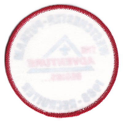 Westchester Putnam R-1988-8 (back)