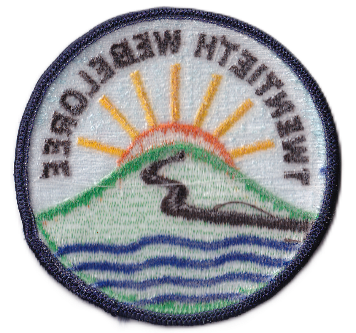 Westchester Putnam R-1988-10 (back)