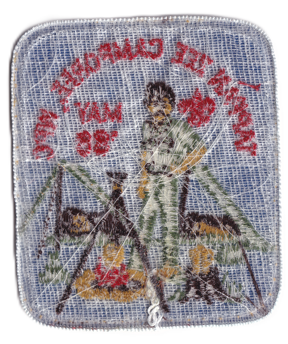 Westchester Putnam X-1988-12 (back)
