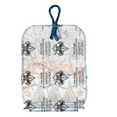 Woodruff Scout Reservation eX2026-2 (back)