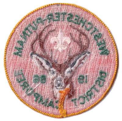 Westchester Putnam R-1988-14 (back)