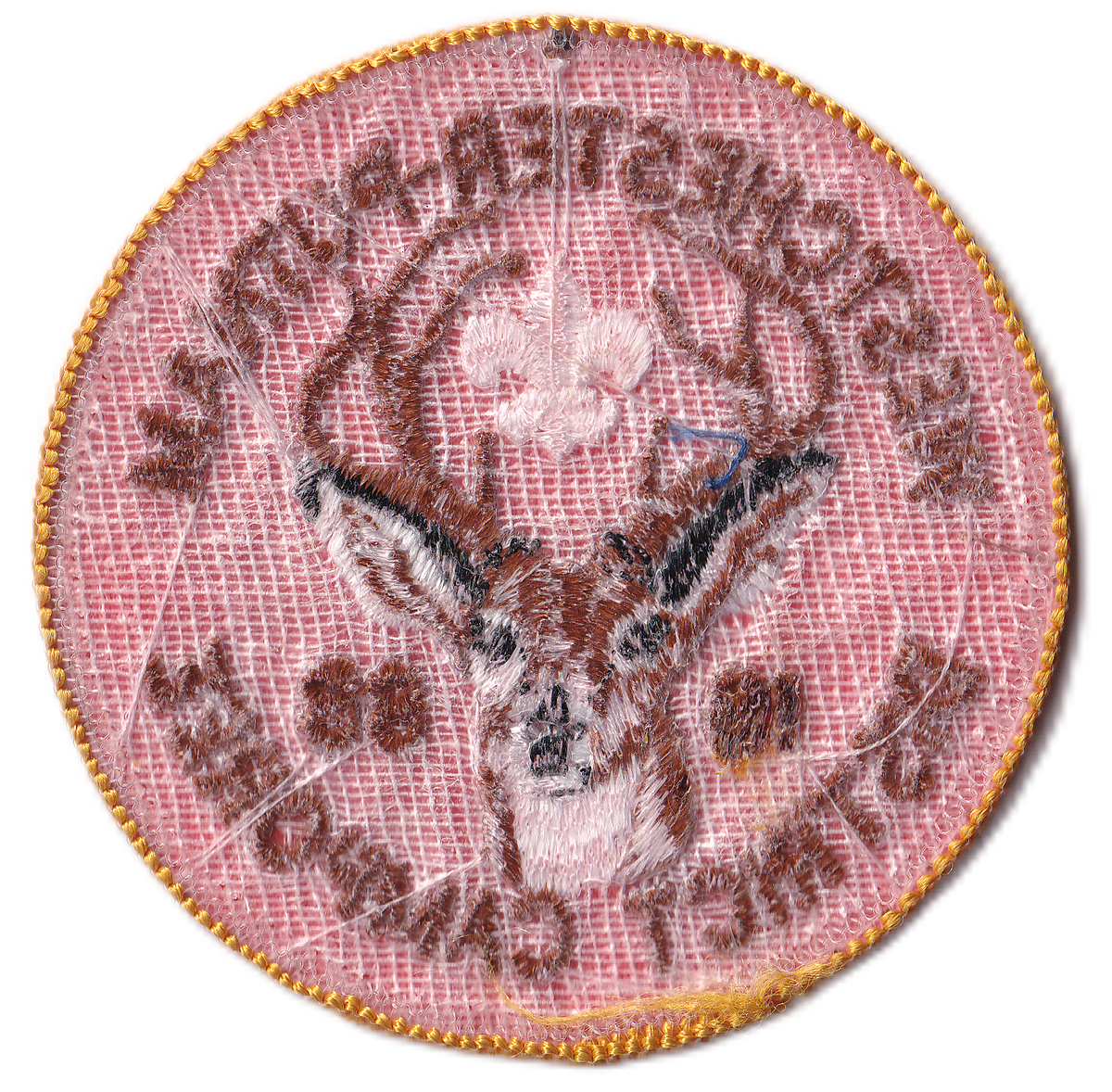 Westchester Putnam R-1988-15 (back)