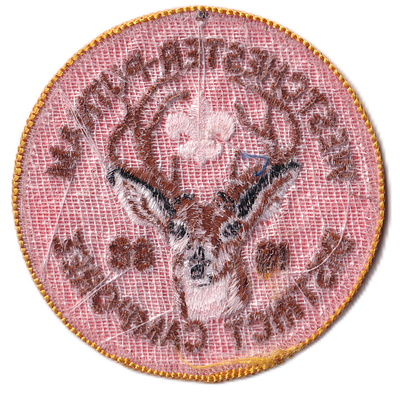 Westchester Putnam R-1988-15 (back)