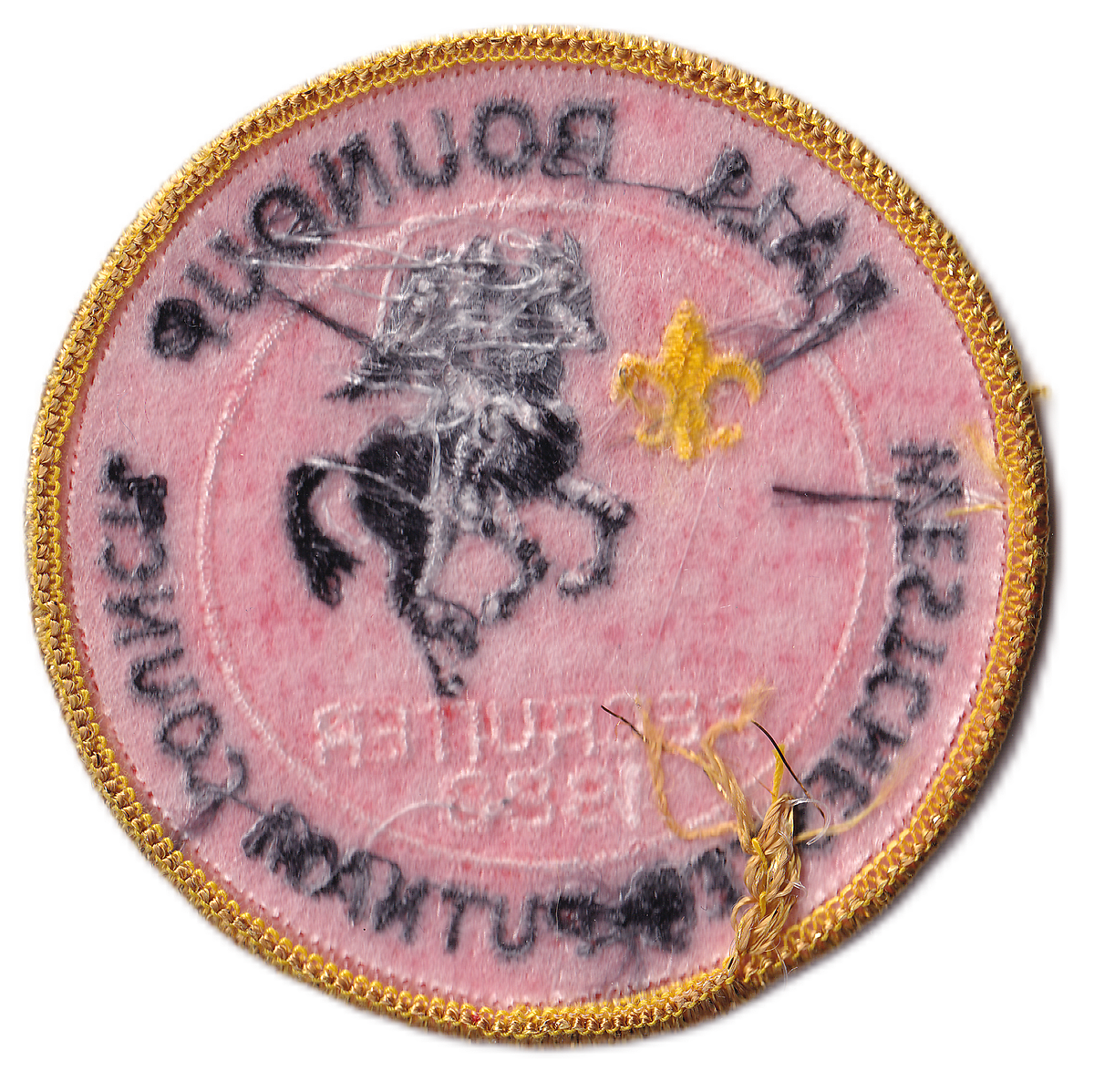 Westchester Putnam R-1988-16 (back)