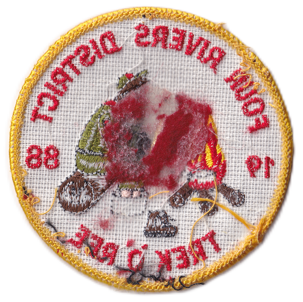 Westchester Putnam R-1988-19 (back)