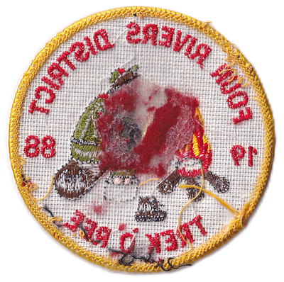 Westchester Putnam R-1988-19 (back)