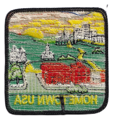 Westchester Putnam X-1988-21 (back)