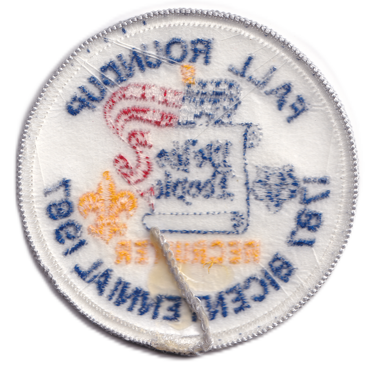 Westchester Putnam R-1987-16 (back)