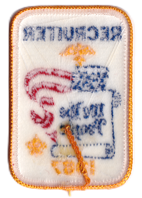 Westchester Putnam X-1987-15 (back)