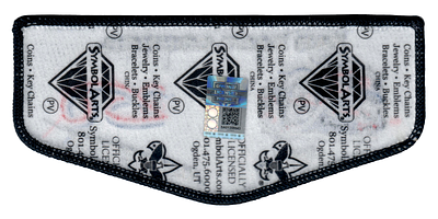 Achpateuny S115 (back)
