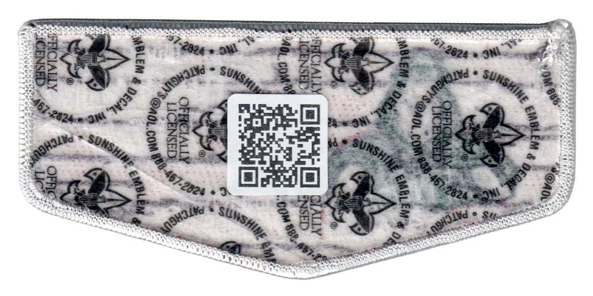 Itibapishe Iti Hollo S175 (back)