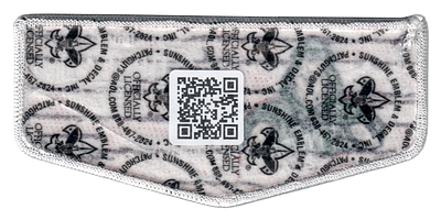 Itibapishe Iti Hollo S175 (back)