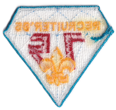 Westchester Putnam X-1985-12 (back)