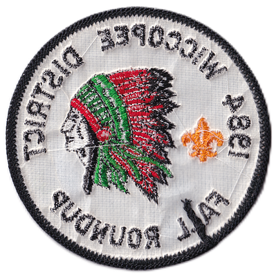 Westchester Putnam R-1984-12 (back)