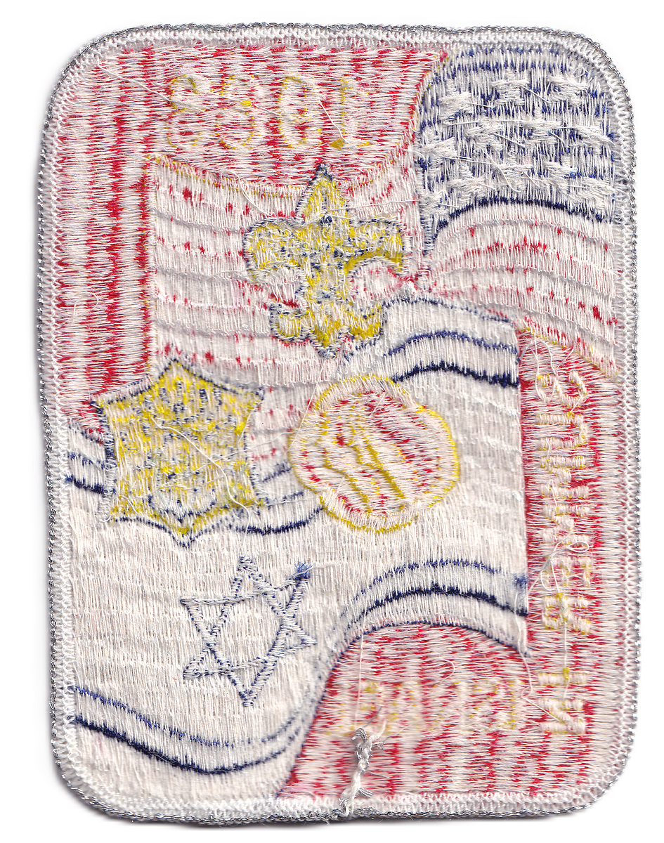 Westchester Putnam X-1983-6 (back)