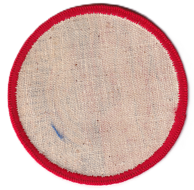 Westchester Putnam R-1983-14 (back)