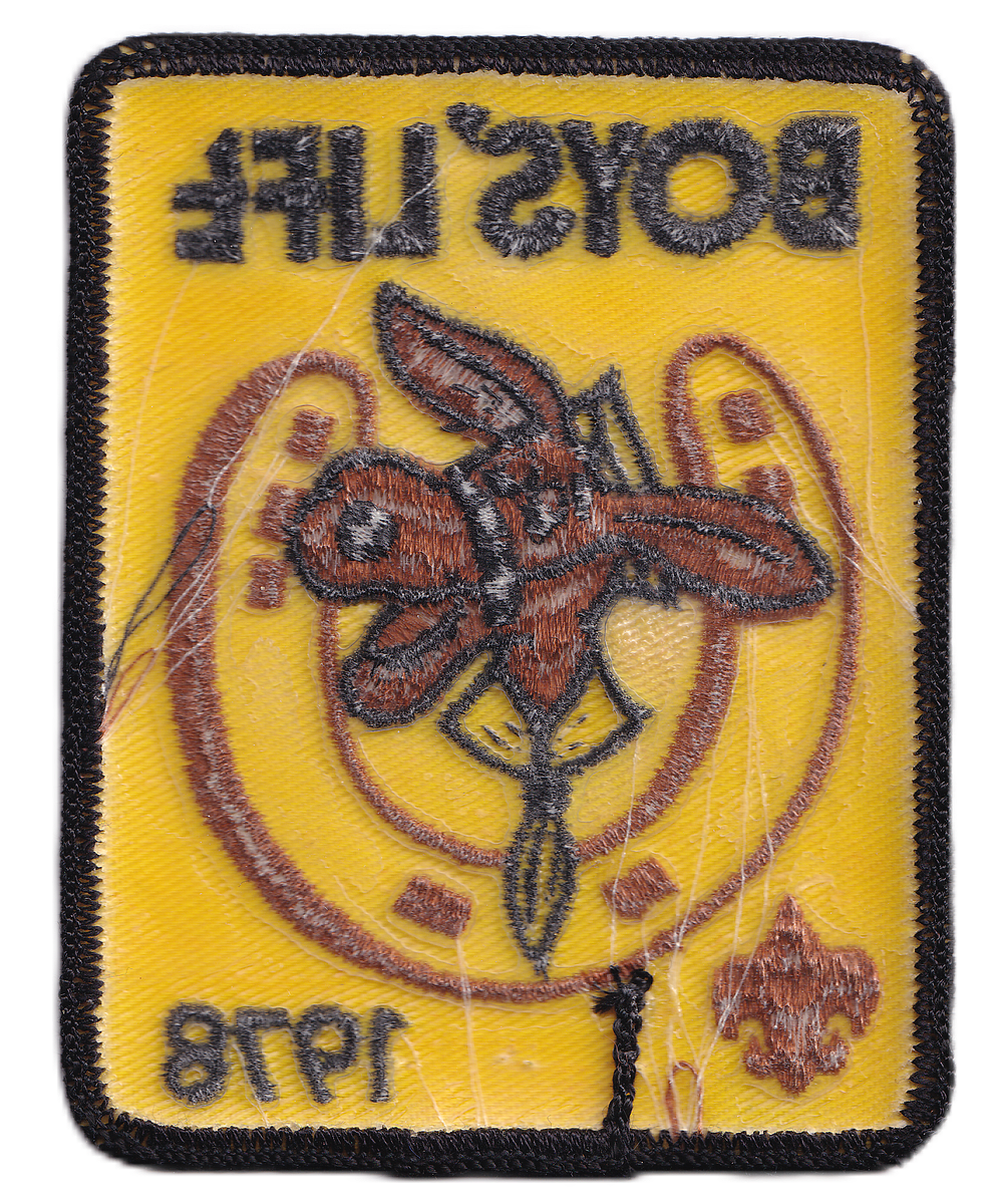 Westchester Putnam X-1978-12 (back)