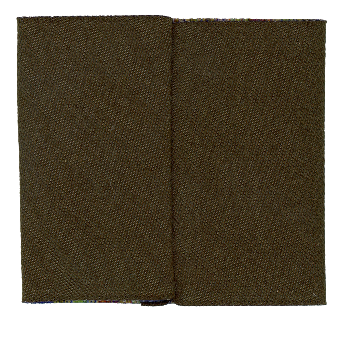 Occoneechee W31 (back)