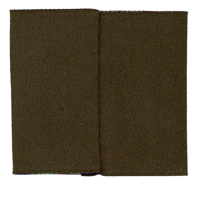 Occoneechee W31 (back)