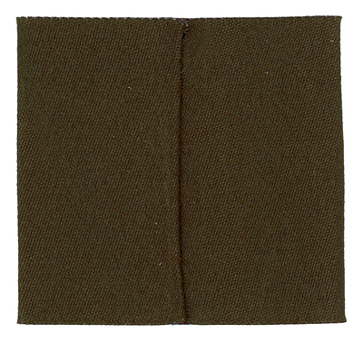 Occoneechee W32 (back)