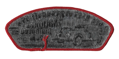 Old Hickory JSP-2013-4 (back)