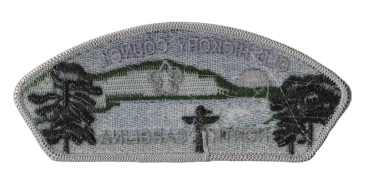 Old Hickory S-4c (back)