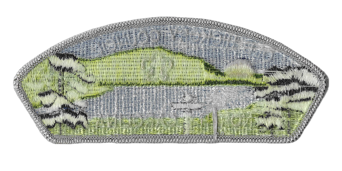 Old Hickory S-4d (back)