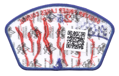Greater Finger Lakes SA-2 (back)