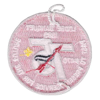 Amangamek-Wipit eR1989-2 (back)