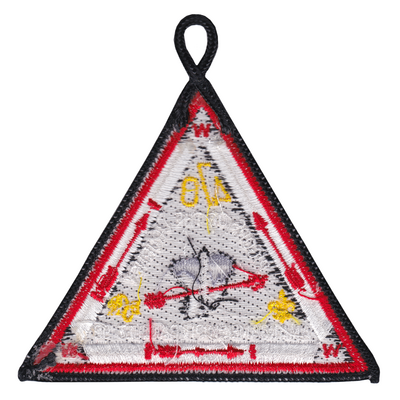 Amangamek-Wipit eX1998-2 (back)