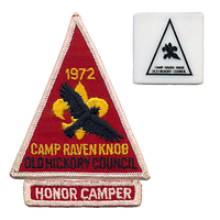 1972 issue set image