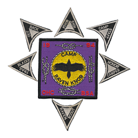 1994 issue set image