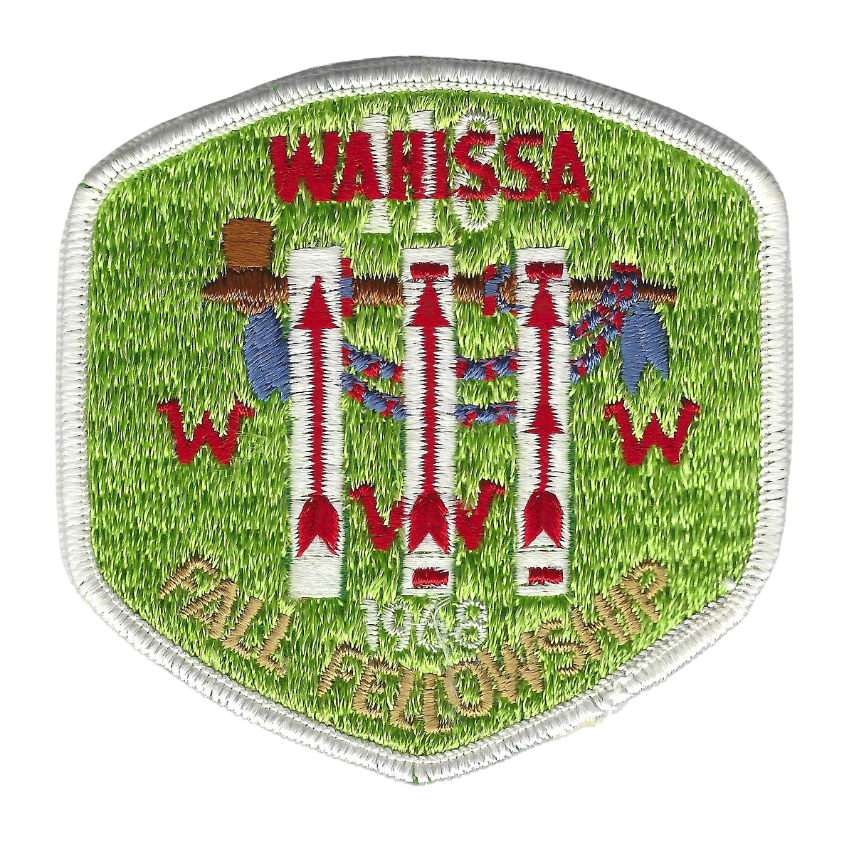 eX1968-1 variation