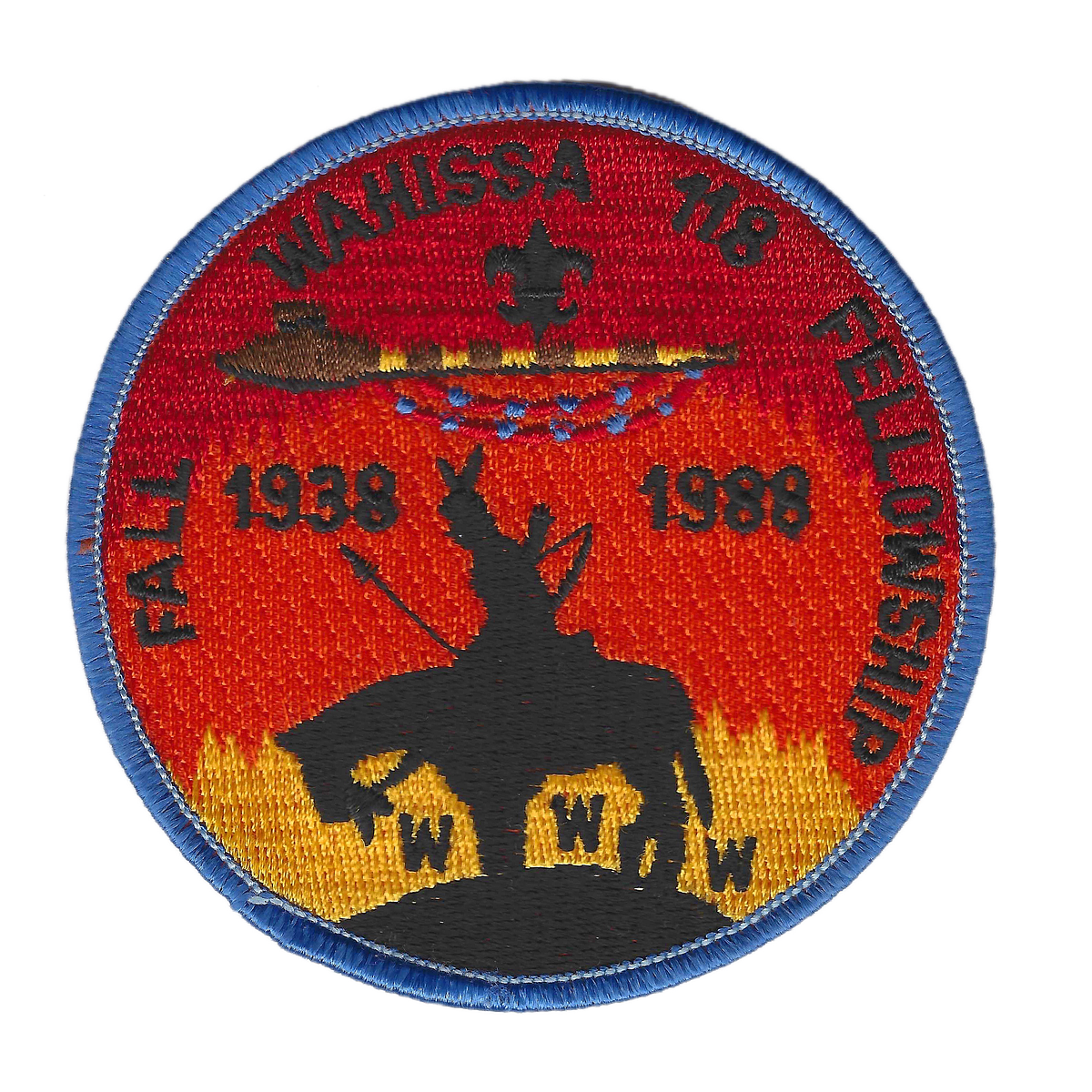 eR1988-2 variation