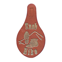 eL1984-5 variation