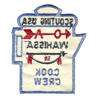 X5 variation (back)