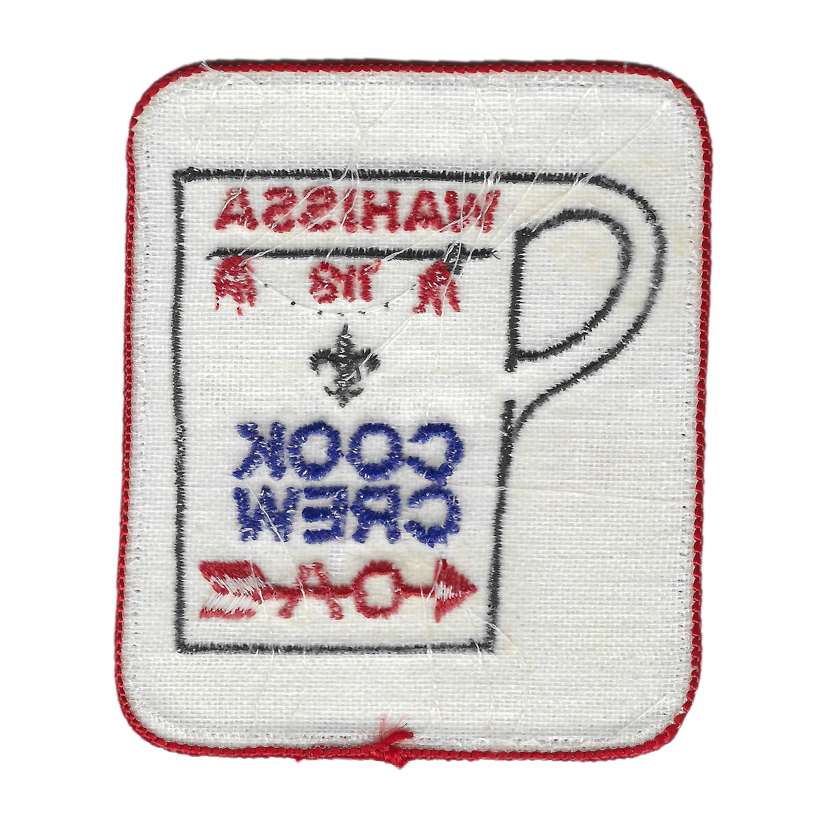 X12 variation (back)