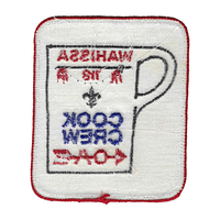 X12 variation (back)
