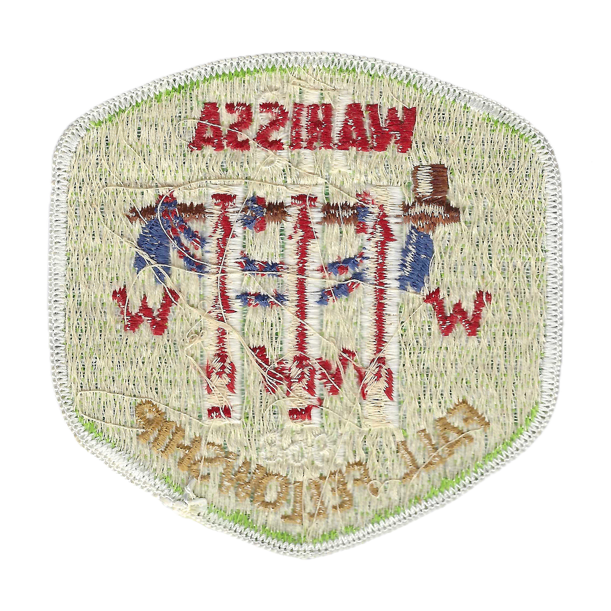 eX1968-1 variation (back)