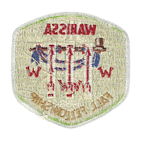 eX1968-1 variation (back)